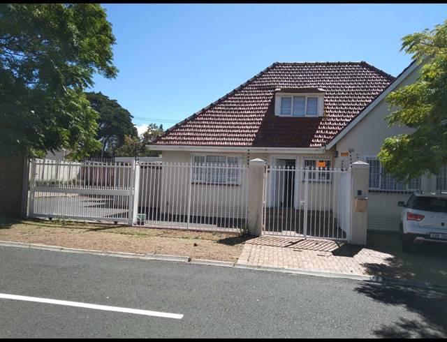 250M² TRAINING FACILITY FOR SALE IN PLUMSTEAD